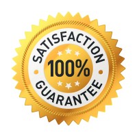 100% Satisfaction Locksmith at McHenry, IL