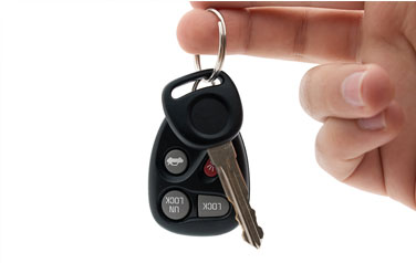 Automotive Locksmith at McHenry, IL