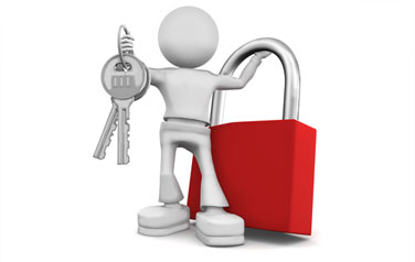 Residential Locksmith at McHenry, IL